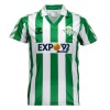 Original Fußballtrikot Real Betis Special Edition 2023-24 Für Herren